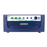 Luminous ECO VOLT+ 750 Pure Sine wave Inverter